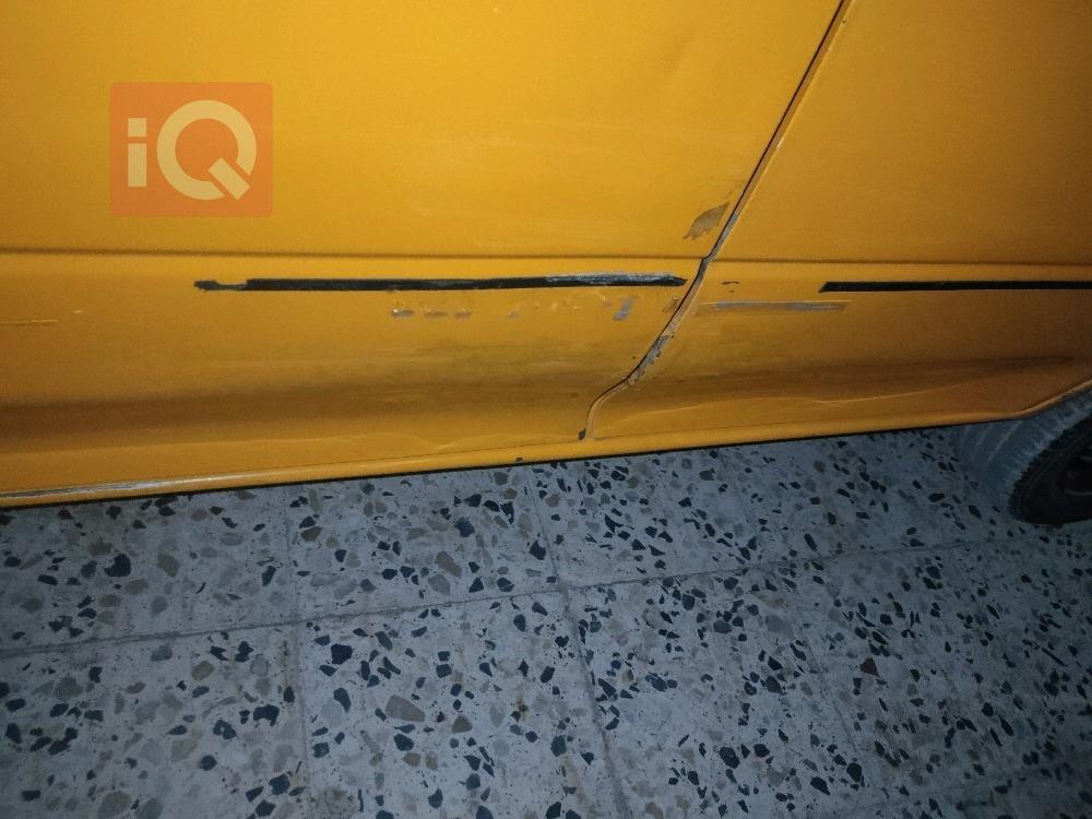 سايبا 131